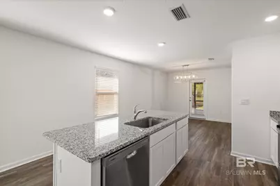 8676 Summer Bay Lane, Foley, AL 36535 - Photo 8