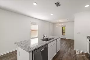 8676 Summer Bay Ln, Foley, AL 36535 - Photo 8