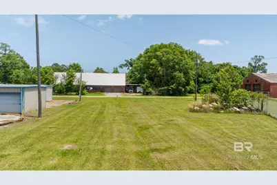 0 W 3rd Street, Bay Minette, AL 36507 - Photo 2
