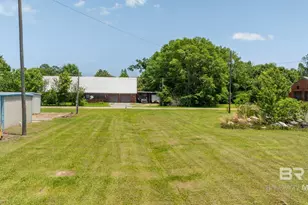 0 W 3rd St, Bay Minette, AL 36507 - Photo 2