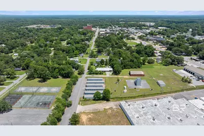 0 W 3rd Street, Bay Minette, AL 36507 - Photo 10