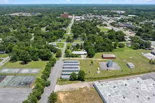 0 W 3rd St, Bay Minette, AL 36507 - Photo 10