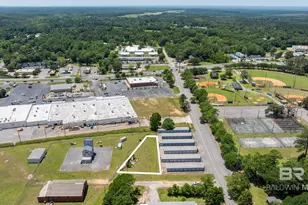 0 W 3rd St, Bay Minette, AL 36507 - Photo 6