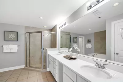 375 Beach Club Trail #B 2001, Gulf Shores, AL 36542 - Photo 26