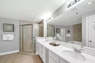 375 Beach Club Trail, Gulf Shores, AL 36542 - Photo 26