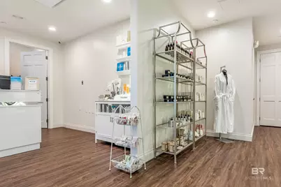 375 Beach Club Trail #B 2001, Gulf Shores, AL 36542 - Photo 50