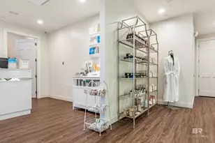 375 Beach Club Trail, Gulf Shores, AL 36542 - Photo 50