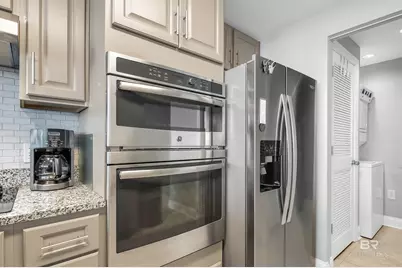 375 Beach Club Trail #B 2001, Gulf Shores, AL 36542 - Photo 14