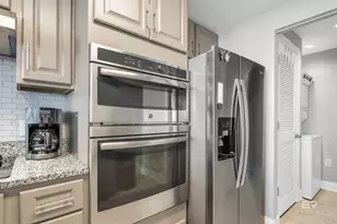 375 Beach Club Trail, Gulf Shores, AL 36542 - Photo 14