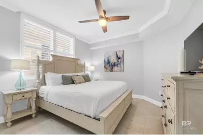 375 Beach Club Trail #B 2001, Gulf Shores, AL 36542 - Photo 36