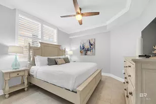 375 Beach Club Trail, Gulf Shores, AL 36542 - Photo 36