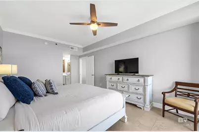 375 Beach Club Trail #B 2001, Gulf Shores, AL 36542 - Photo 24