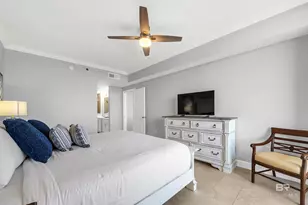 375 Beach Club Trail, Gulf Shores, AL 36542 - Photo 24