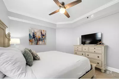 375 Beach Club Trail #B 2001, Gulf Shores, AL 36542 - Photo 38