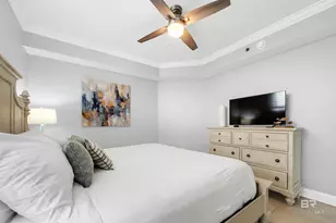 375 Beach Club Trail, Gulf Shores, AL 36542 - Photo 38