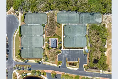 375 Beach Club Trail #B 2001, Gulf Shores, AL 36542 - Photo 46