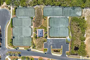 375 Beach Club Trail, Gulf Shores, AL 36542 - Photo 46