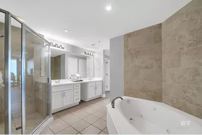 375 Beach Club Trail #B 2001, Gulf Shores, AL 36542 - Photo 28