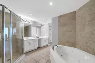 375 Beach Club Trail, Gulf Shores, AL 36542 - Photo 28