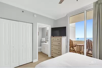 375 Beach Club Trail #B 2001, Gulf Shores, AL 36542 - Photo 40