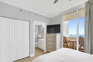 375 Beach Club Trail, Gulf Shores, AL 36542 - Photo 40