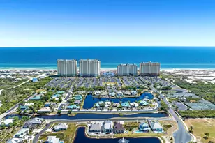 375 Beach Club Trail, Gulf Shores, AL 36542 - Photo 1