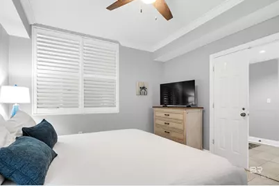 375 Beach Club Trail #B 2001, Gulf Shores, AL 36542 - Photo 34