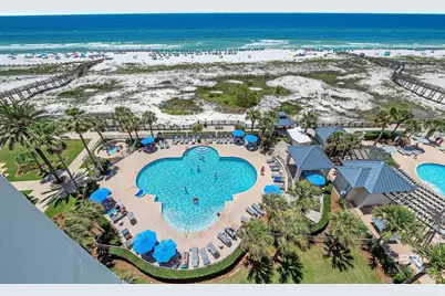 375 Beach Club Trail #B 2001, Gulf Shores, AL 36542 - Photo 44