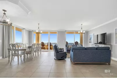 375 Beach Club Trail #B 2001, Gulf Shores, AL 36542 - Photo 6