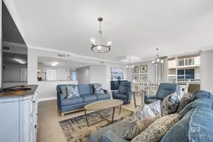 375 Beach Club Trail, Gulf Shores, AL 36542 - Photo 4