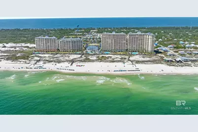 375 Beach Club Trail #B 2001, Gulf Shores, AL 36542 - Photo 66