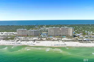 375 Beach Club Trail, Gulf Shores, AL 36542 - Photo 66