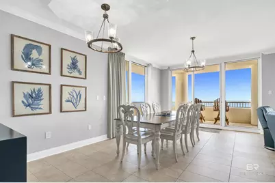 375 Beach Club Trail #B 2001, Gulf Shores, AL 36542 - Photo 8