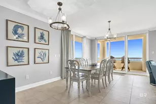 375 Beach Club Trail, Gulf Shores, AL 36542 - Photo 8