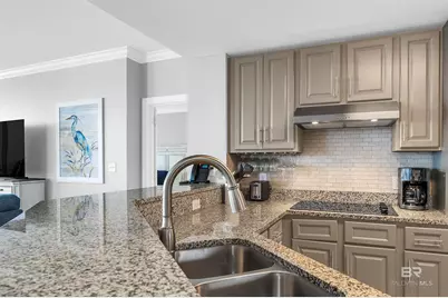 375 Beach Club Trail #B 2001, Gulf Shores, AL 36542 - Photo 12