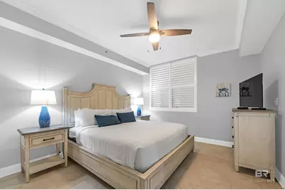 375 Beach Club Trail #B 2001, Gulf Shores, AL 36542 - Photo 32