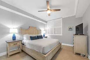 375 Beach Club Trail, Gulf Shores, AL 36542 - Photo 32