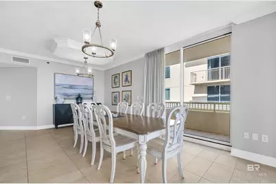 375 Beach Club Trail #B 2001, Gulf Shores, AL 36542 - Photo 10