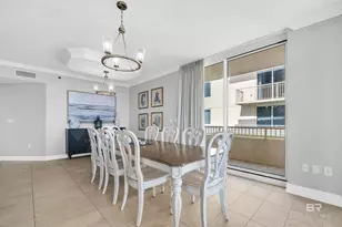 375 Beach Club Trail, Gulf Shores, AL 36542 - Photo 10