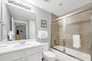 375 Beach Club Trail, Gulf Shores, AL 36542 - Photo 42