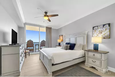 375 Beach Club Trail #B 2001, Gulf Shores, AL 36542 - Photo 22