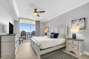 375 Beach Club Trail, Gulf Shores, AL 36542 - Photo 22