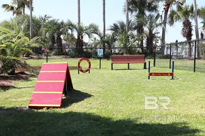 28103 Perdido Beach Boulevard #B202, Orange Beach, AL 36561 - Photo 36