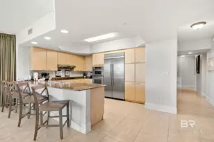 28103 Perdido Beach Blvd, Orange Beach, AL 36561 - Photo 8