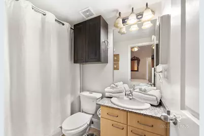 28103 Perdido Beach Boulevard #B202, Orange Beach, AL 36561 - Photo 16