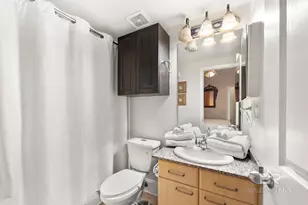 28103 Perdido Beach Blvd, Orange Beach, AL 36561 - Photo 16