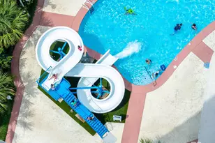 28103 Perdido Beach Blvd, Orange Beach, AL 36561 - Photo 32