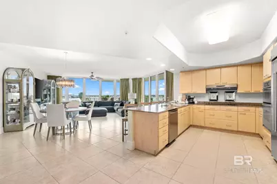 28103 Perdido Beach Boulevard #B202, Orange Beach, AL 36561 - Photo 10