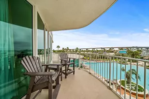 28103 Perdido Beach Blvd, Orange Beach, AL 36561 - Photo 18