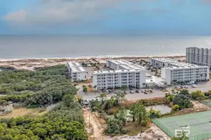 400 Plantation Rd, Gulf Shores, AL 36542 - Photo 2